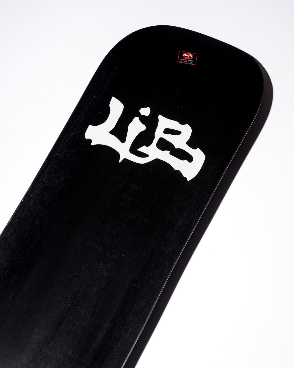 Lib Tech Skunk Ape Twin Snowboard, 2026-2027 Product Image 2