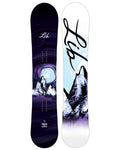 Lib Tech Cortado Women's Snowboard
