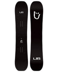 Lib Tech DPR Snowboard