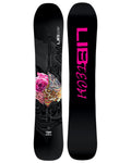 Lib Tech Dynamiss Women's Snowboard