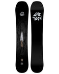 Lib Tech Eric Jackson Knife Snowboard