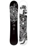 Lib Tech Jamie Lynn Snowboard