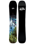 Lib Tech Skunk Ape Camber Snowboard