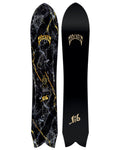 Lib Tech Mayhem Sweetfish Snowboard