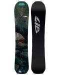 Lib Tech Apex Orca II Snowboard
