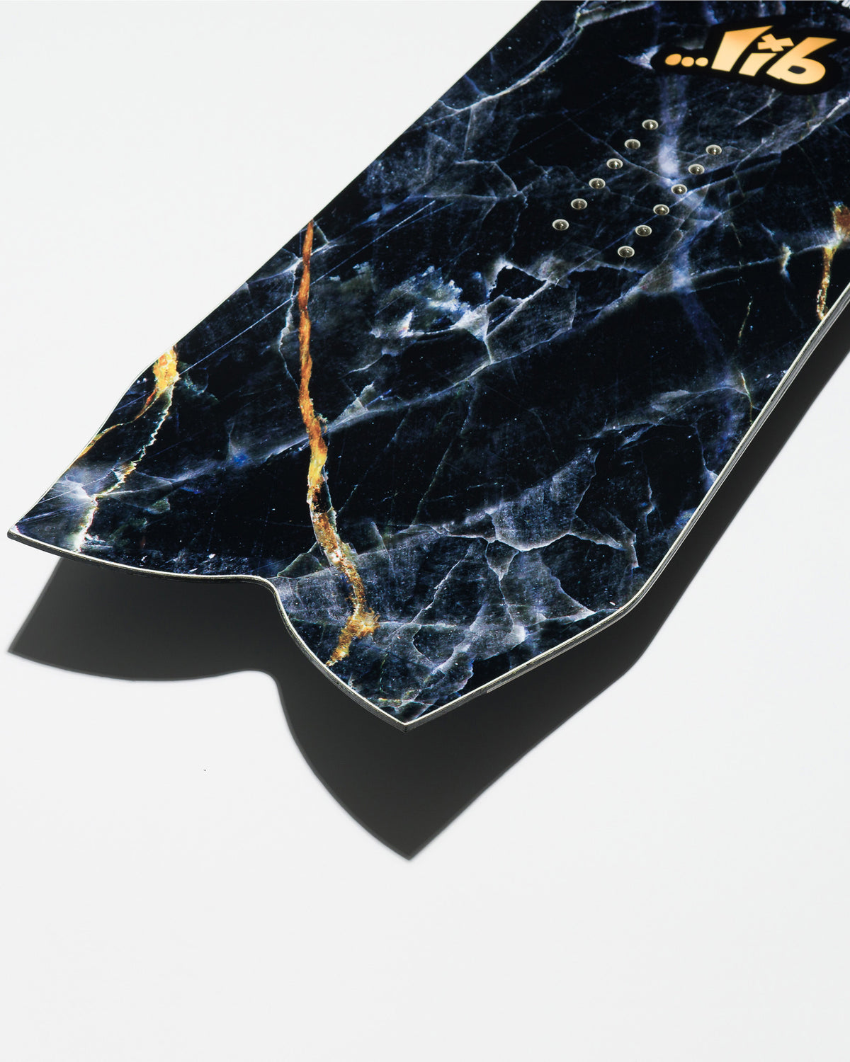 Lib Tech Sweet Fish Snowboard, 2026-2027 product image 2