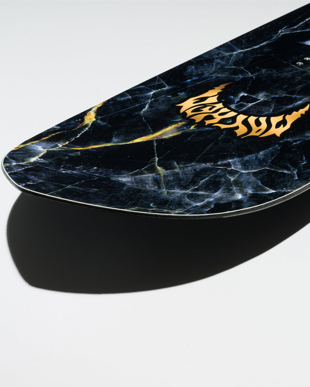 Lib Tech Sweet Fish Snowboard, 2026-2027 product image 3