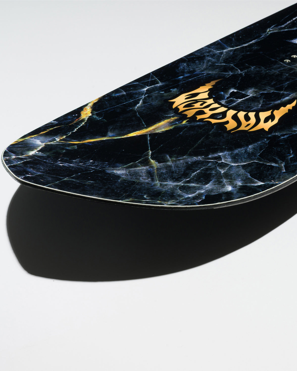 Lib Tech Sweet Fish Snowboard, 2026-2027 product image 3