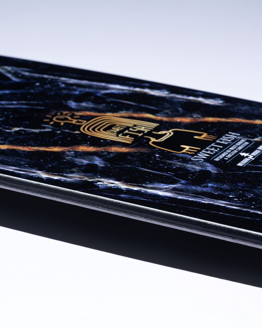 Lib Tech Sweet Fish Snowboard, 2026-2027 product image 4