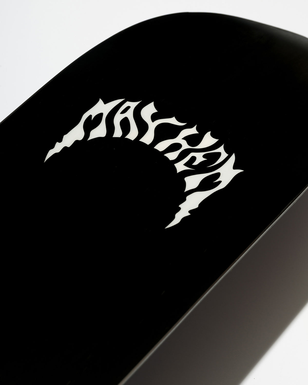 Lib Tech Sweet Fish Snowboard, 2026-2027 product image 6
