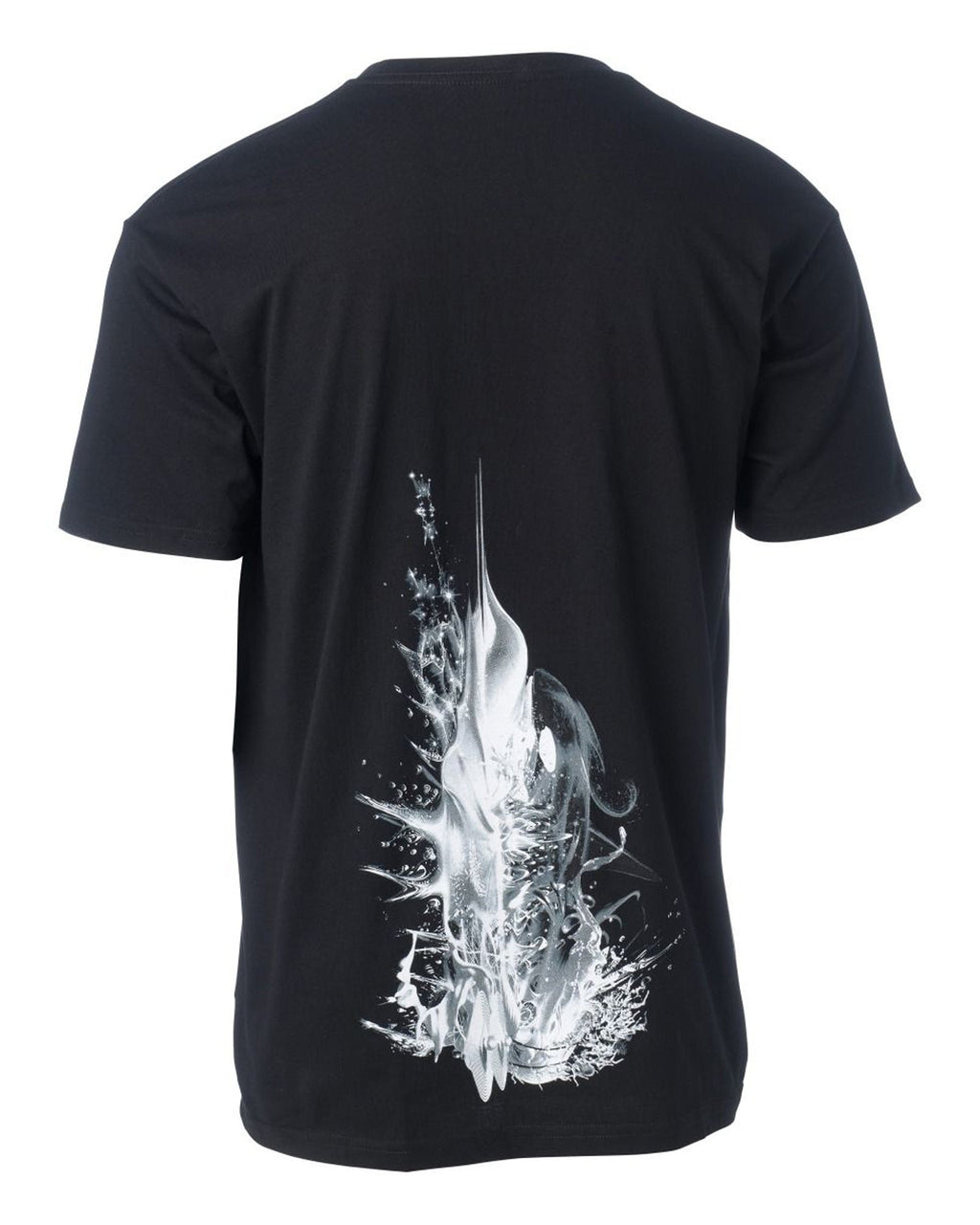 Orca Tee - V1