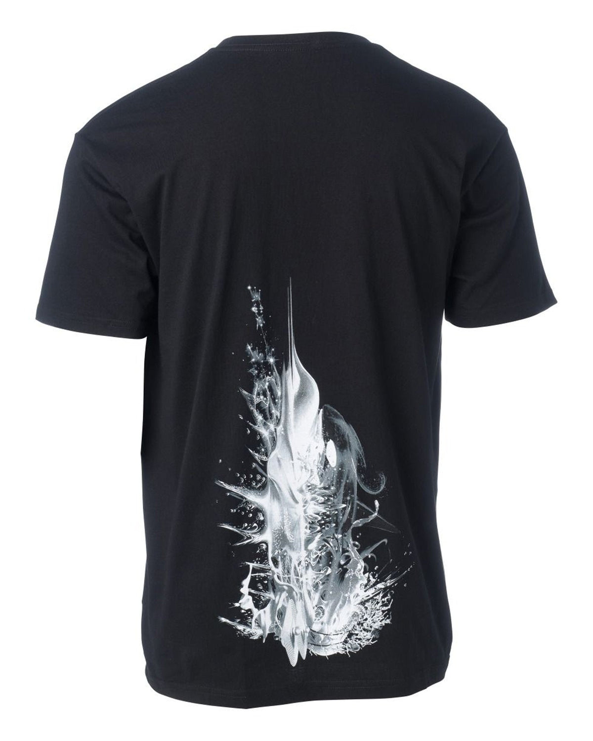 Orca Tee - V1