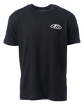 Lib Tech Orca Tee Shirt 24/25