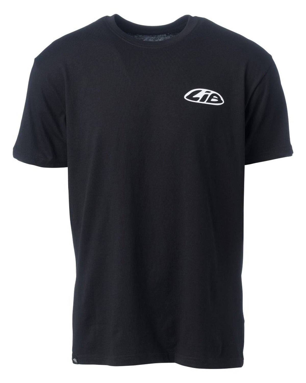 Lib Tech Orca Tee Shirt 24/25