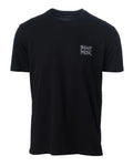 Bent Metal - Metal Tee Shirt