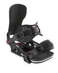 Bent Metal Forte Women's Snowboard Binding