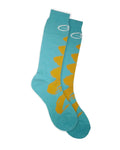 Gnu Gwoosh Winter Sock