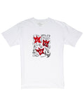 Gnu Money Tee