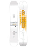 GNU Upgrade Snowboard