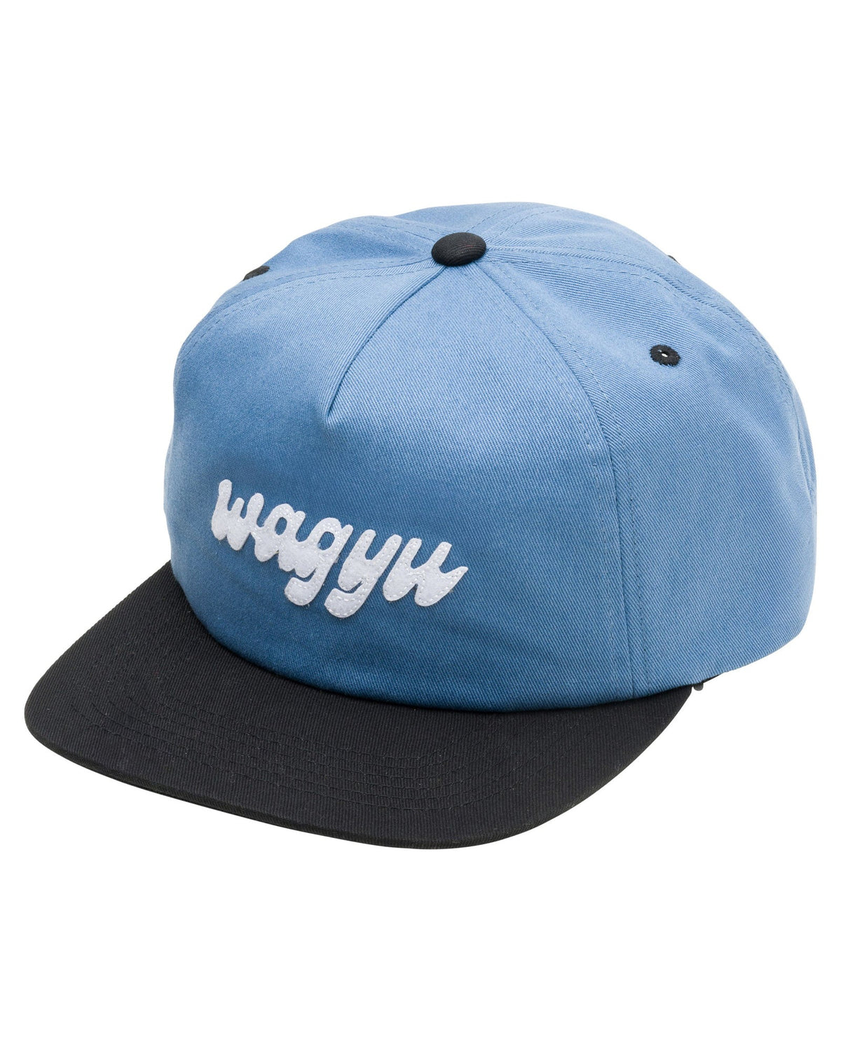 Gnu Waygu Cap
