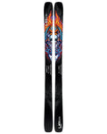 Lib Tech Backwards Skis