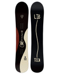 Lib Tech Lib Rig Snowboard