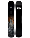 Lib Tech Skunk Ape Camber Snowboard