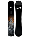 Lib Tech Skunk Ape Snowboard