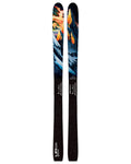 Lib Tech Wunderstick 100 Skis