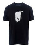 Lib Tech Orca Tee Shirt
