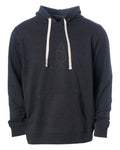 Lib Tech Poly Eco Hooded Pullover 24/25