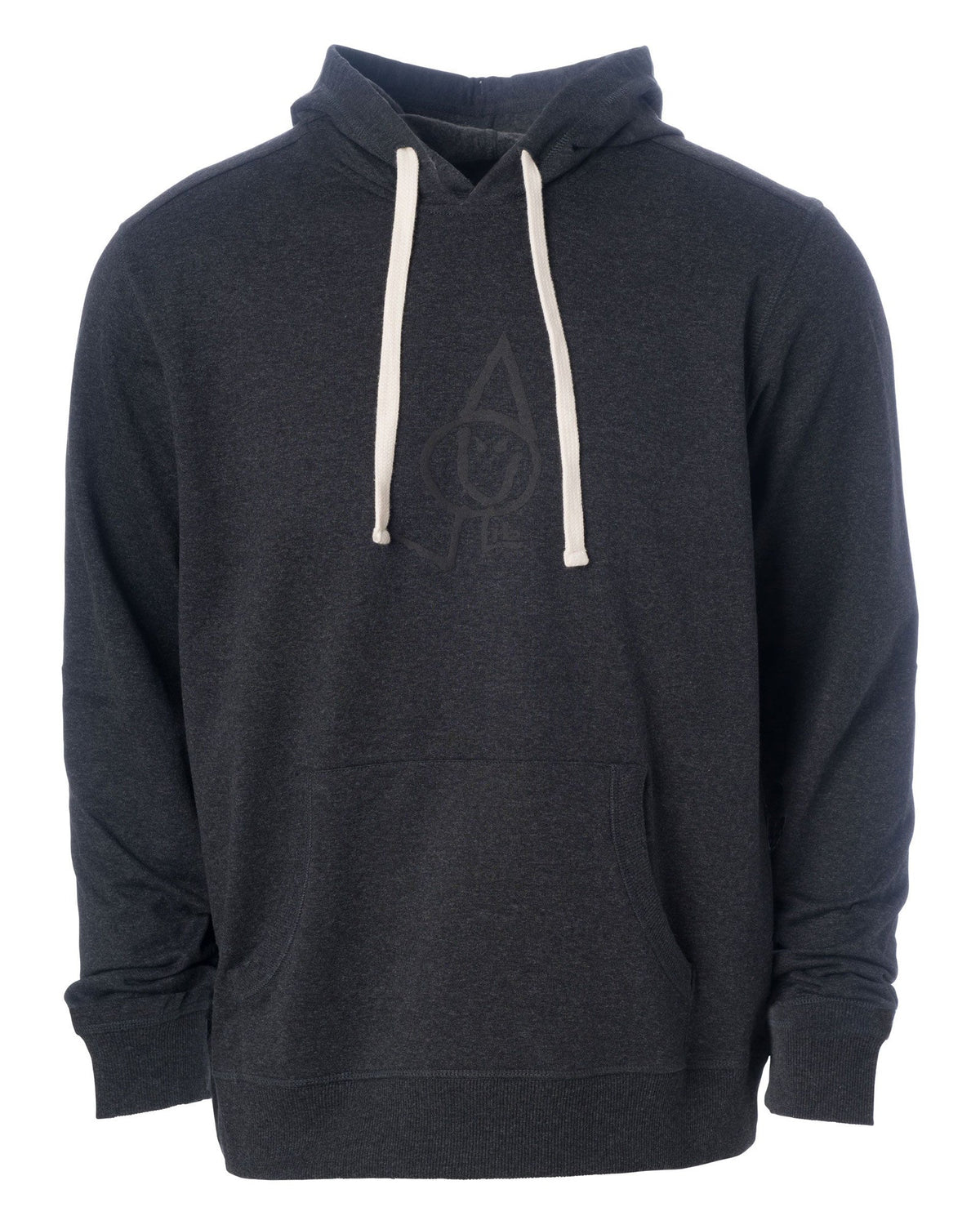 Lib Tech Poly Eco Hooded Pullover 24/25