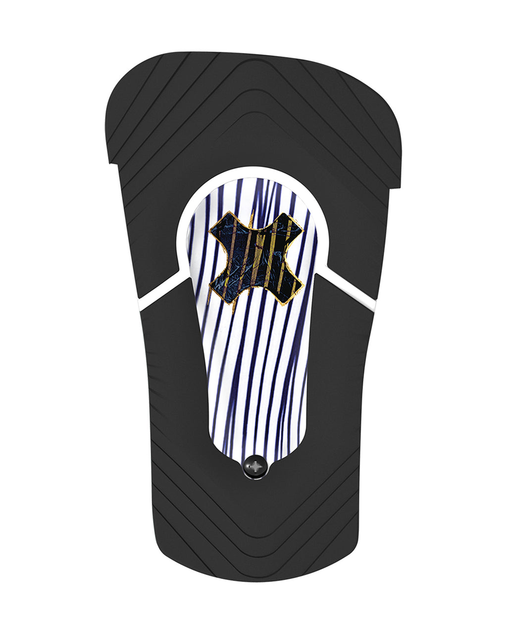Bent Metal Aistra Women's Snowboard Binding (white)