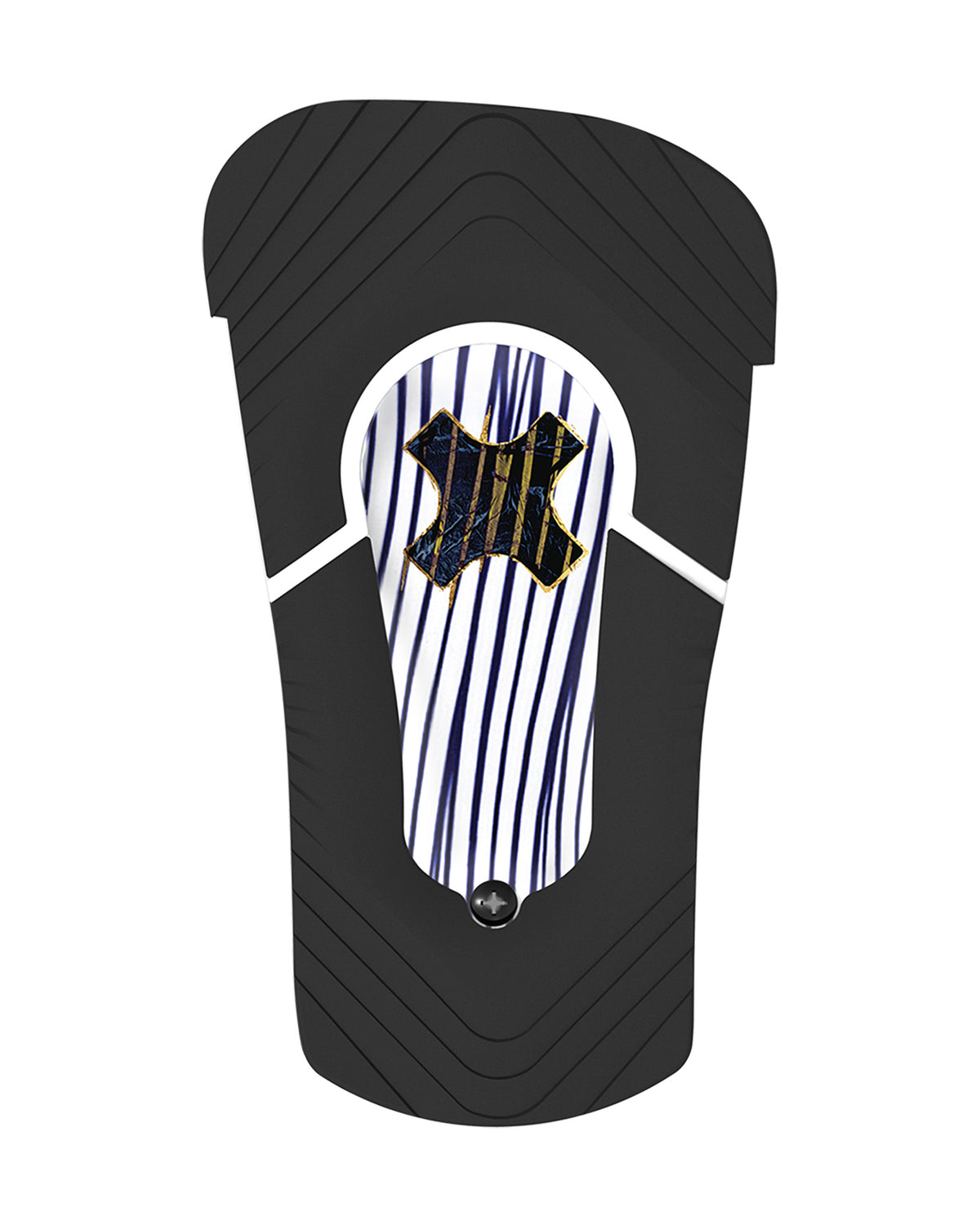 Bent Metal Aistra Women's Snowboard Binding (white)