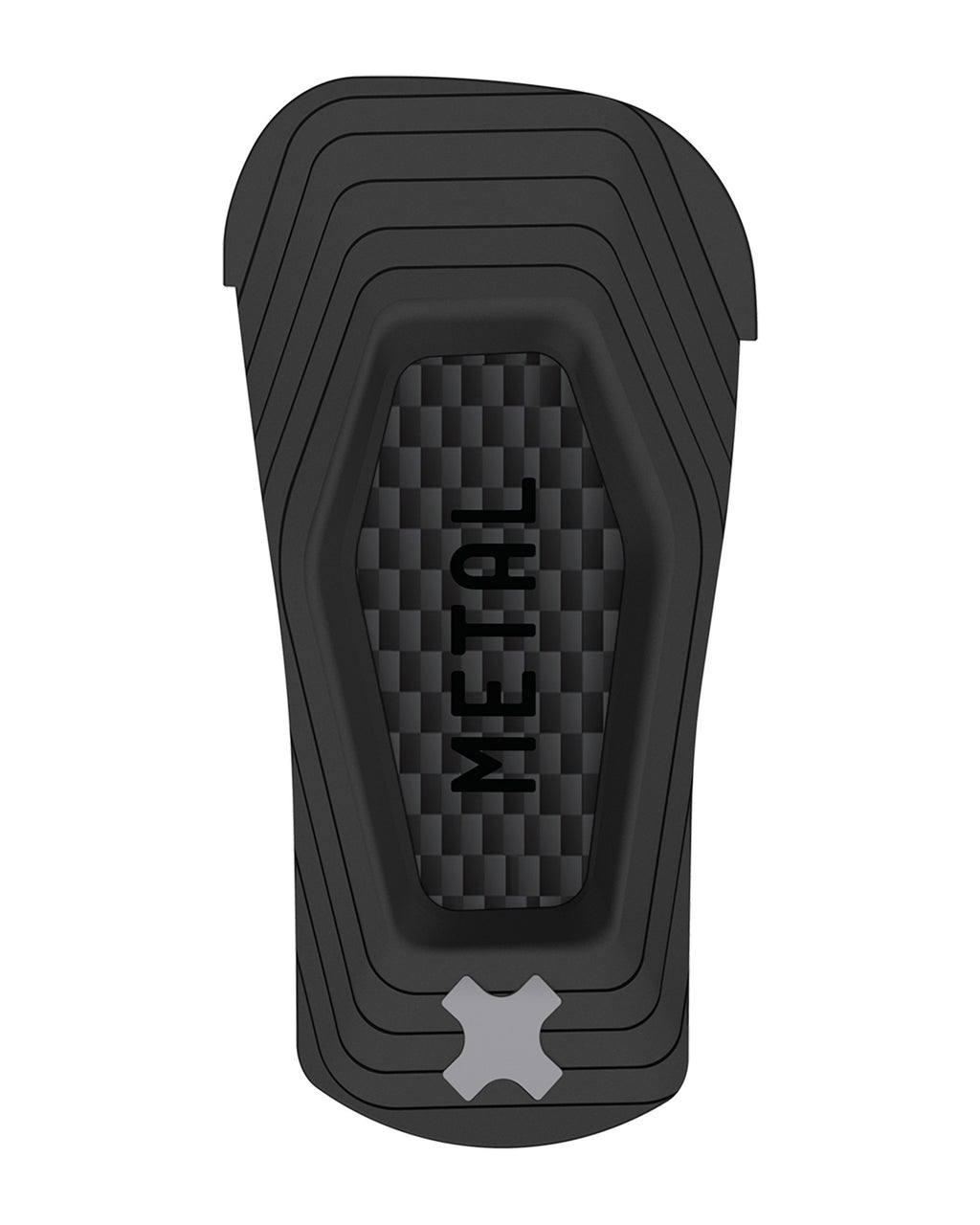 Bent Metal Transfer Pro Snowboard Binding