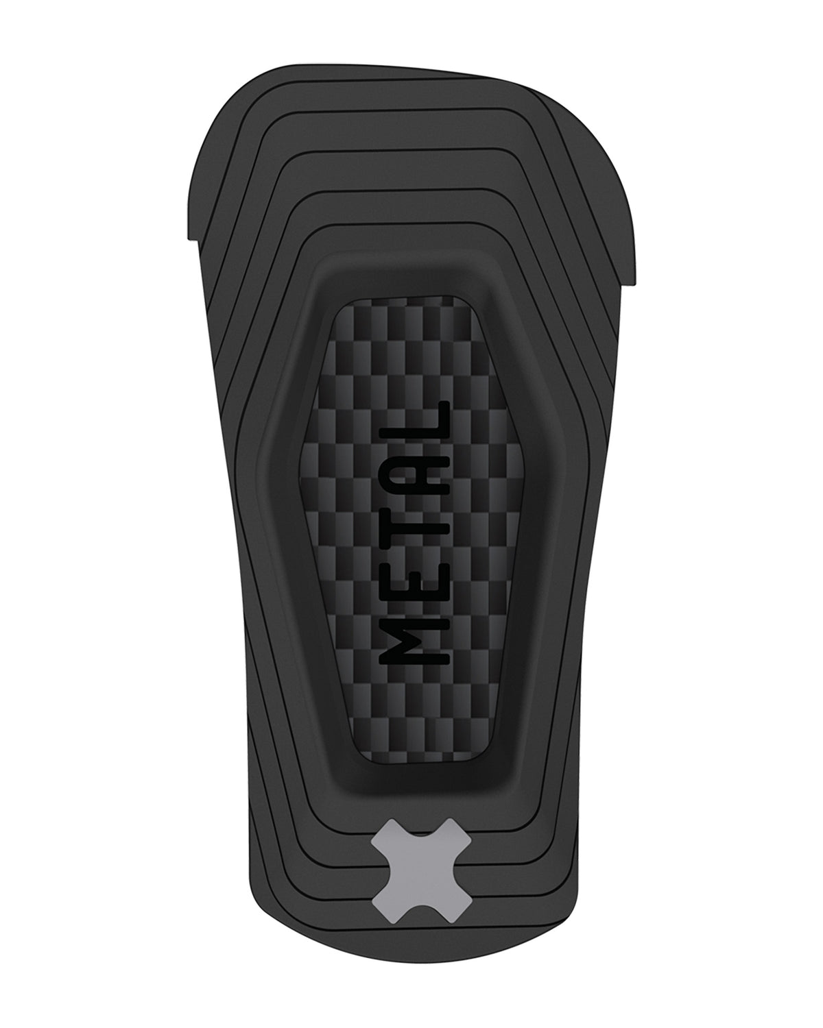 Bent Metal Transfer Pro Snowboard Binding