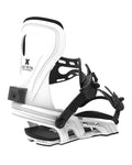 Bent Metal Beam Women's Snowboard Binding