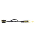 Dakine Kainui 5/16" Surf Leash - 6'