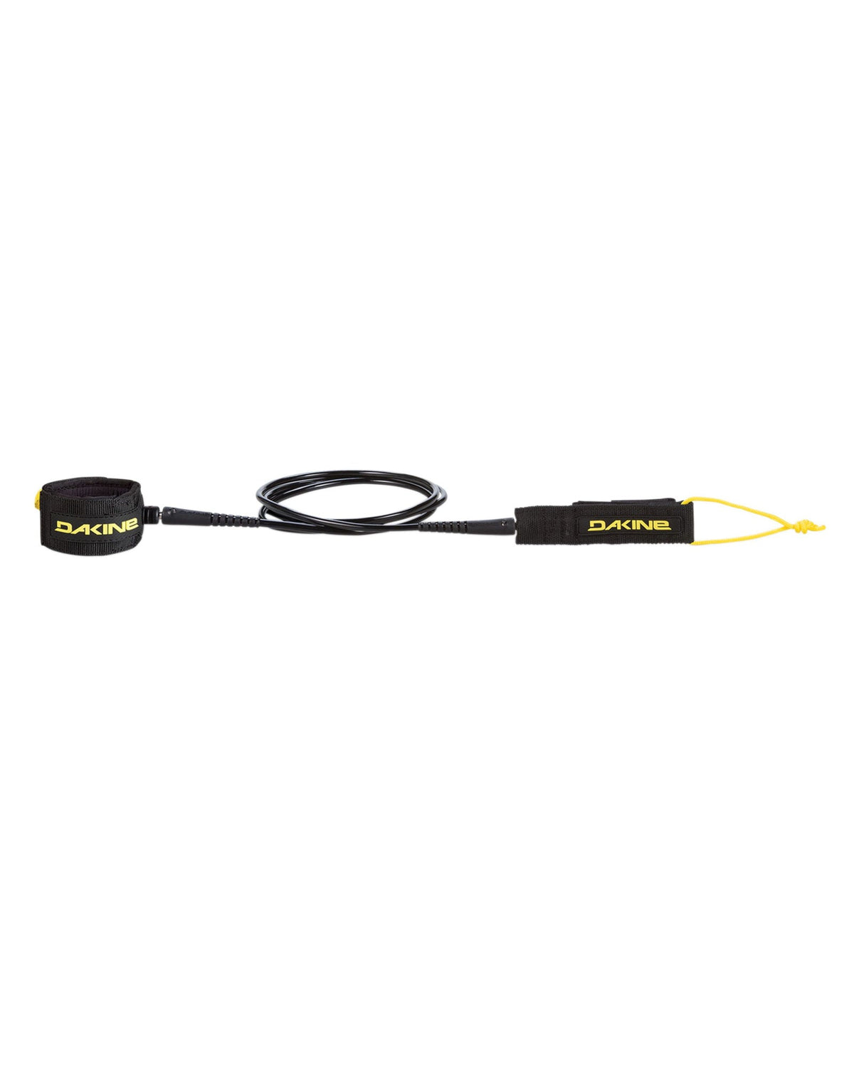 Dakine Kainui 5/16" Surf Leash - 6'