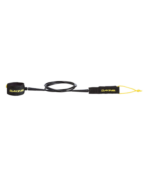 Dakine Kainui 5/16" Surf Leash - 6'