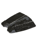 Dakine x Mayhem Lineup Surf Traction Pad
