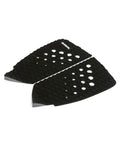 Dakine Retro Fish Surf Traction Pad
