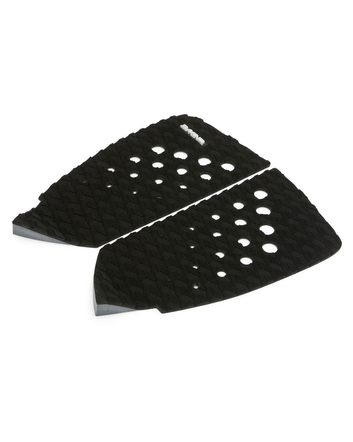 Dakine Retro Fish Surf Traction Pad