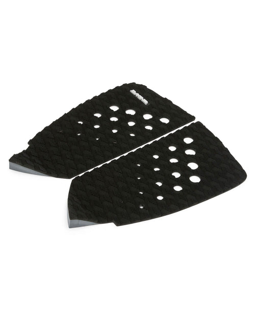 Dakine Retro Fish Surf Traction Pad
