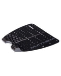 Dakine x Mayhem Team Mission Surf Traction Pad