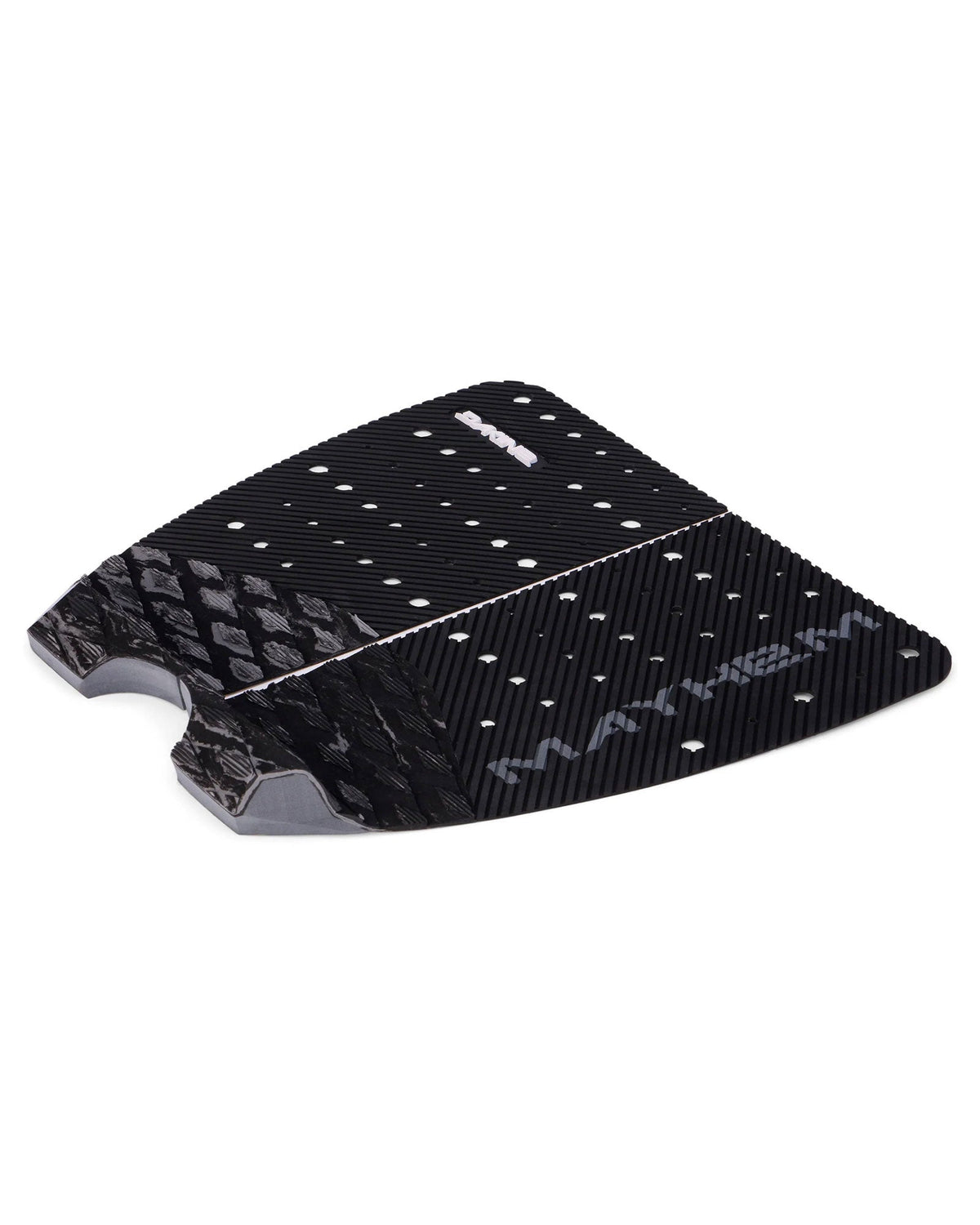 Dakine x Mayhem Team Mission Surf Traction Pad