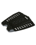 Dakine Wideload Surf Traction Pad