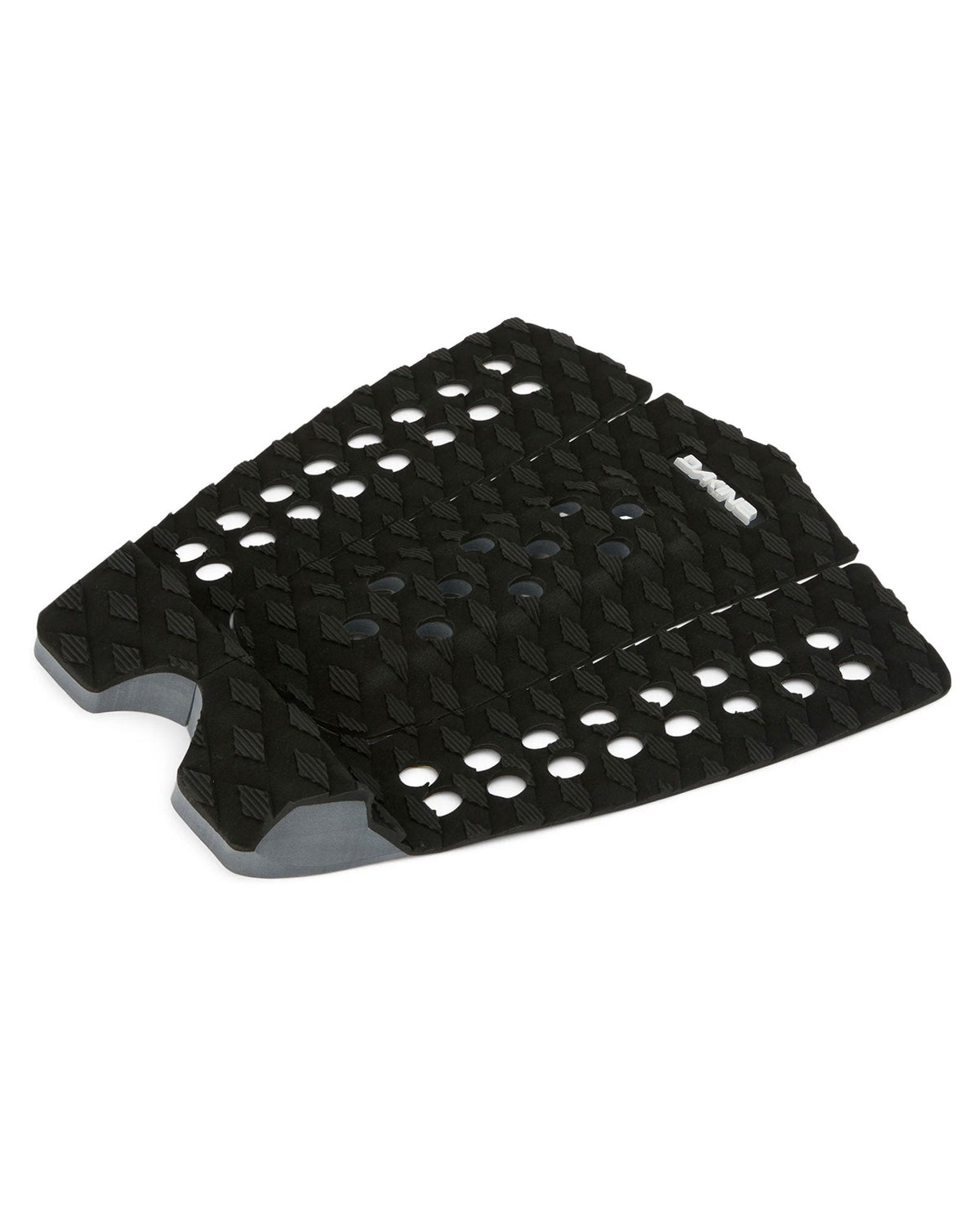 Dakine Wideload Surf Traction Pad