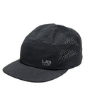 Lib Tech Crushable Cap