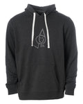 Lib Tech Poly Eco Hooded Pullover